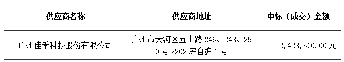 1669793188746809.png image.png